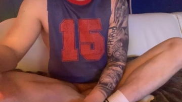 b1llw1ll14ms0n  16-11-2021 Recorded Video Nude